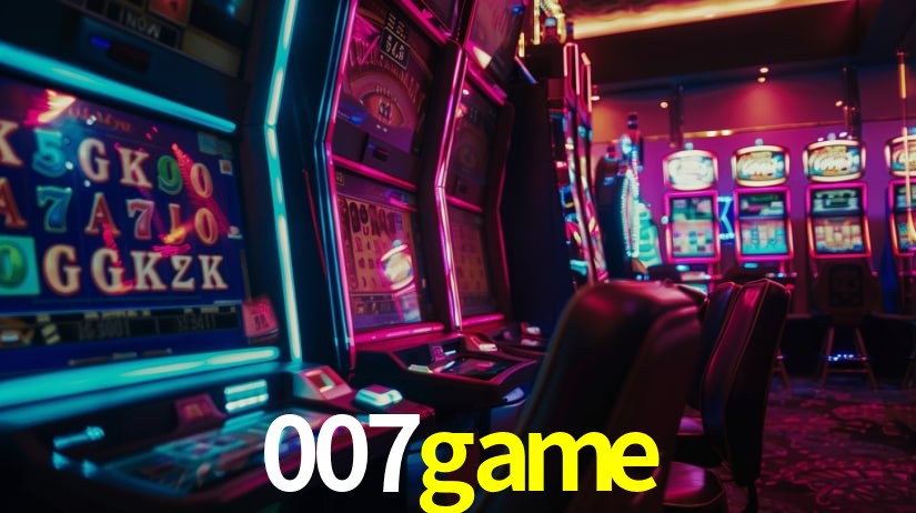 Crash Games Strategies 007game