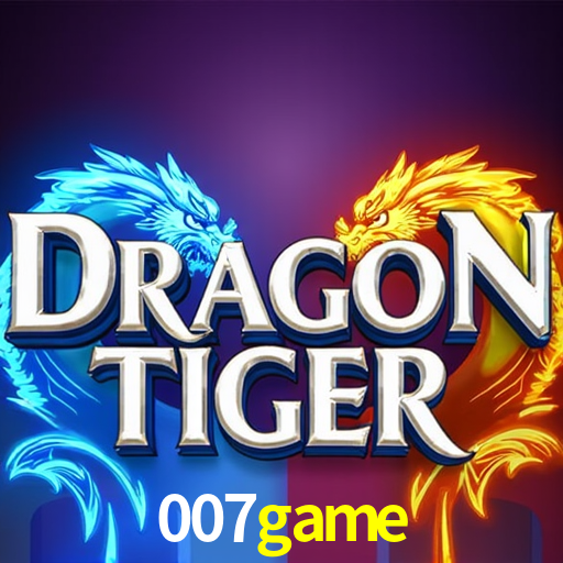 A Emoção da Loteria na 007game: Uma Chance de Mudança de Vida