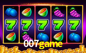 007game,007game com
