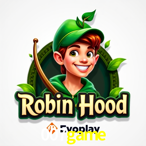 A Revolução dos Aplicativos de Jogos no 007game