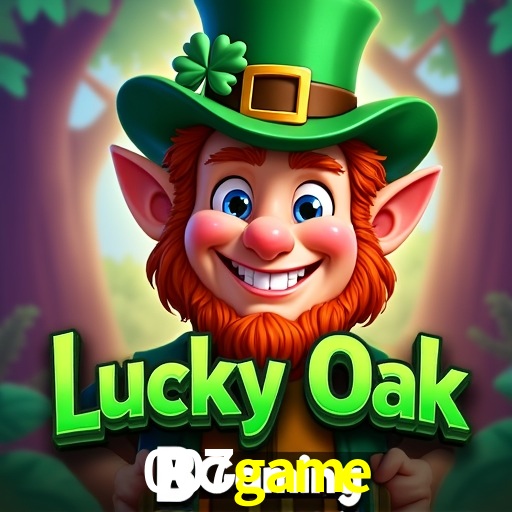 Account Benefits 007game