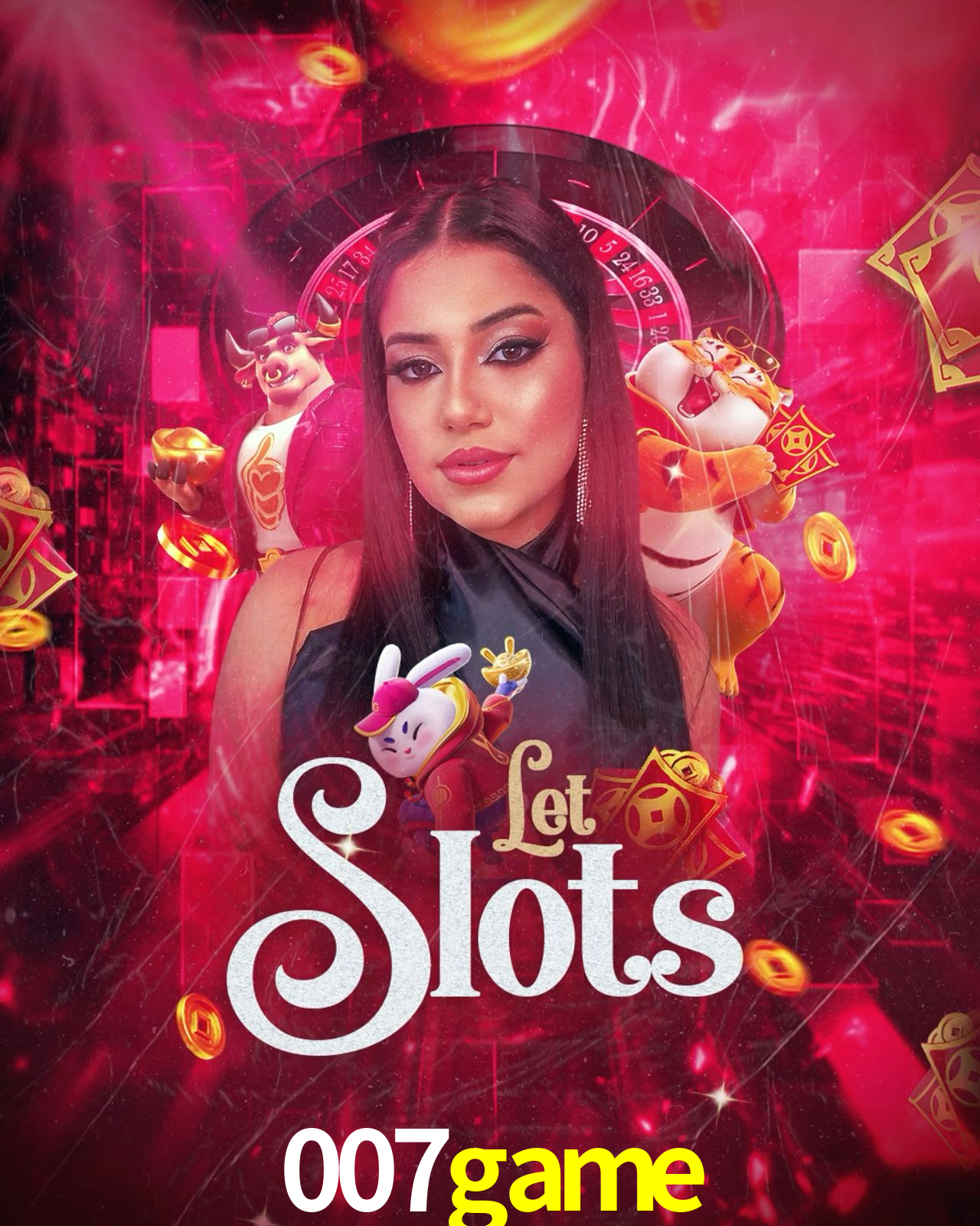 Crash Games Strategies 007game