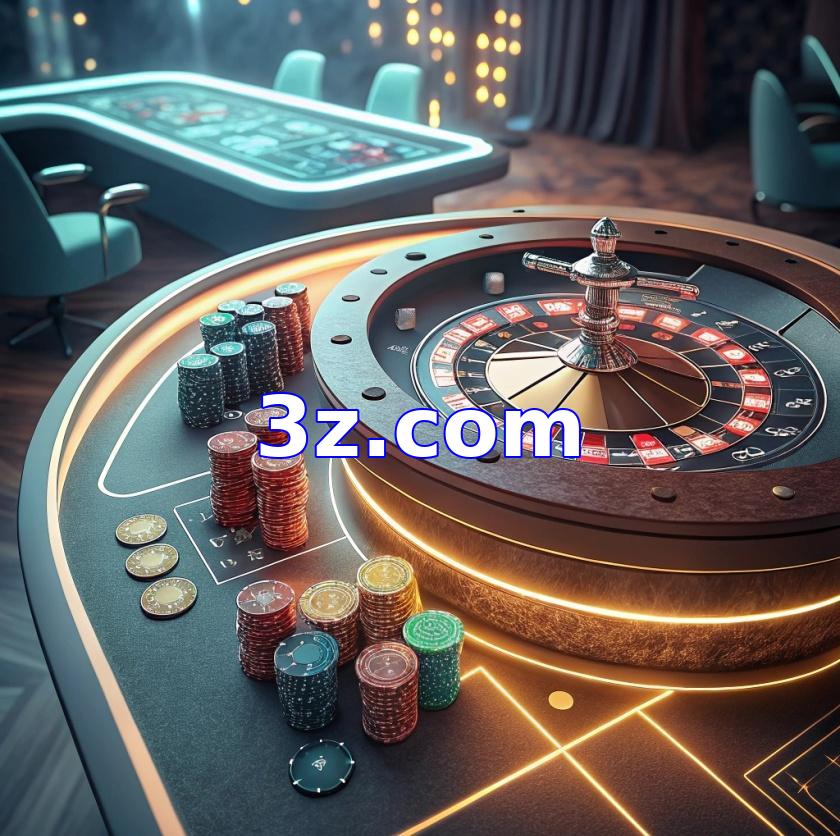  007game 