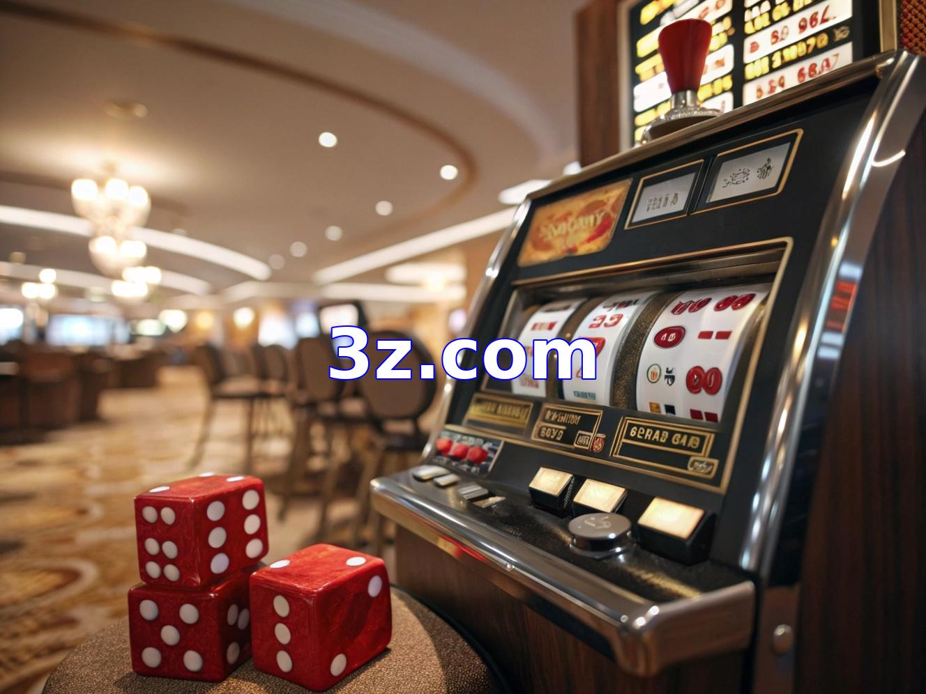  007game 