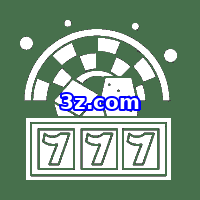  007game 