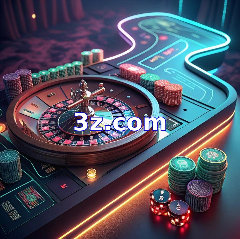  007game 
