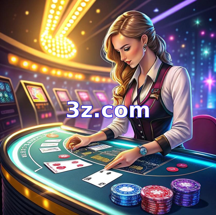  007game 